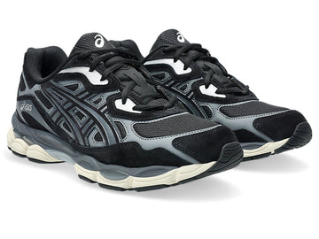 Asics Unisex GEL-NYC 'Black'